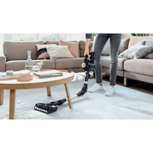 جاروشارژی بوش مدل BOSCH Unlimited BCS712XXL