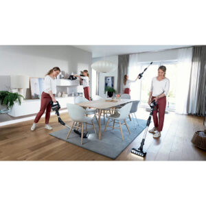 جاروشارژی بوش مدل BOSCH Unlimited BCS712XXL