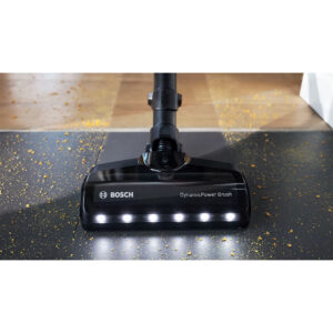 جاروشارژی بوش مدل BOSCH Unlimited BCS712XXL