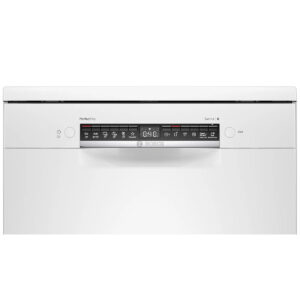 ماشین ظرفشویی بوش مدل BOSCH SMS6ZCW00E