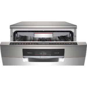 ماشین ظرفشویی بوش مدل BOSCH SMS8YCI01E