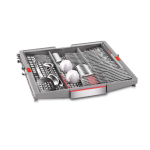 ماشین ظرفشویی بوش مدل BOSCH SMS8YCI01E