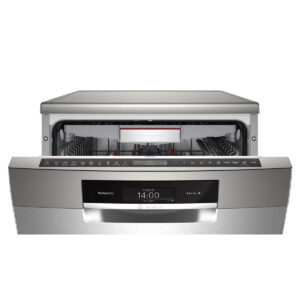 ماشین ظرفشویی بوش مدل BOSCH SMS8YCI03E