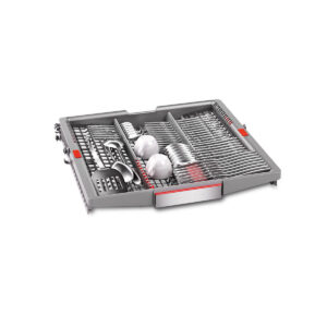 ماشین ظرفشویی بوش مدل BOSCH SMS8YCI03E