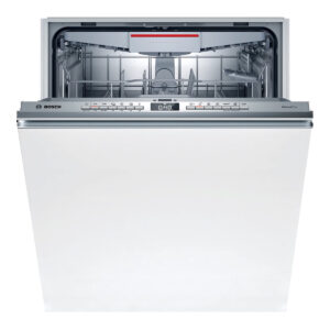 ماشین ظرفشویی توکار بوش مدل BOSCH SMV4HMX26Q
