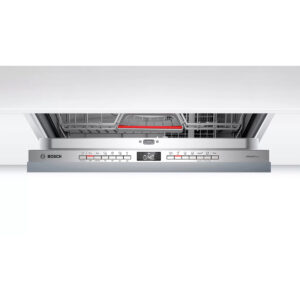 ماشین ظرفشویی توکار بوش مدل BOSCH SMV4HMX26Q