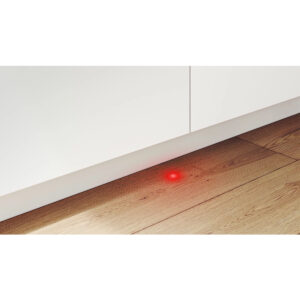 ماشین ظرفشویی توکار بوش مدل BOSCH SMV4HMX26Q