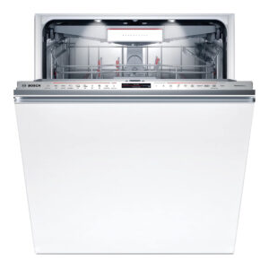 ماشین ظرفشویی توکار بوش مدل BOSCH SMV8YCX03E