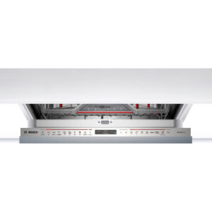 ماشین ظرفشویی توکار بوش مدل BOSCH SMV8YCX03E