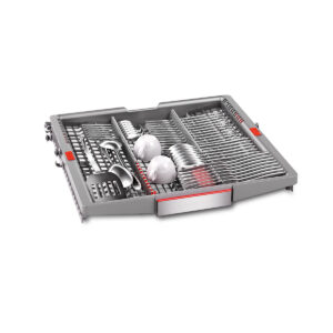 ماشین ظرفشویی توکار بوش مدل BOSCH SMV8YCX03E