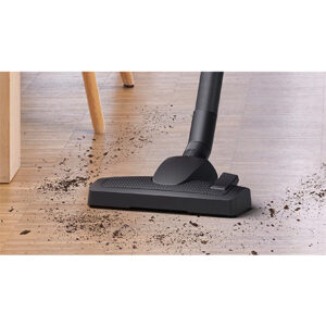 جاروبرقی مخزن دار بوش مدل BOSCH BGC21HYG1
