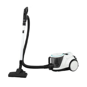 جاروبرقی مخزن دار بوش مدل BOSCH BGS41HYG1