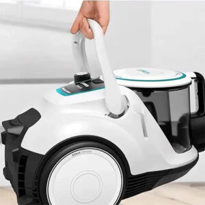 جاروبرقی مخزن دار بوش مدل BOSCH BGS41HYG1