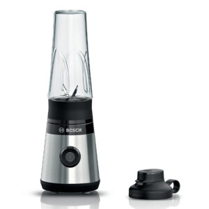 مخلوط کن بوش مدل BOSCH VitaPower MMB2111M