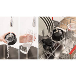 مخلوط کن بوش مدل BOSCH VitaPower MMB2111M