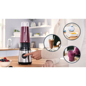 مخلوط کن بوش مدل BOSCH VitaPower MMB2111M