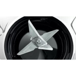 مخلوط کن بوش مدل BOSCH VitaPower MMB2111M