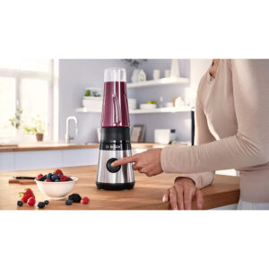مخلوط کن بوش مدل BOSCH VitaPower MMB2111M