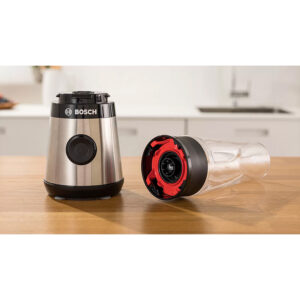 مخلوط کن بوش مدل BOSCH VitaPower MMB2111M