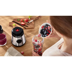 مخلوط کن بوش مدل BOSCH VitaPower MMB2111M