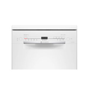 ماشین ظرفشویی بوش مدل BOSCH SRS2IKW1BR