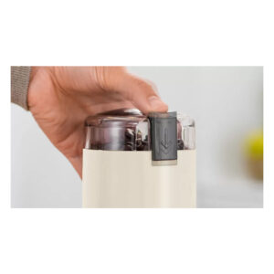 آسیاب بوش مدل BOSCH TSM6A017C