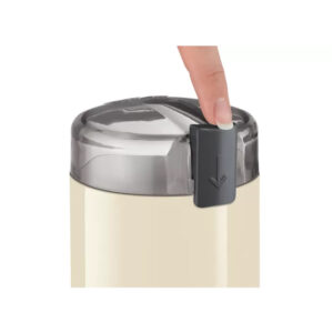 آسیاب بوش مدل BOSCH TSM6A017C