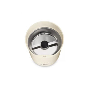 آسیاب بوش مدل BOSCH TSM6A017C