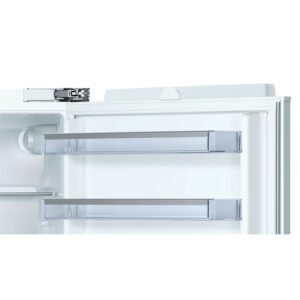 یخچال توکار بوش مدل BOSCH KUR15AFF0