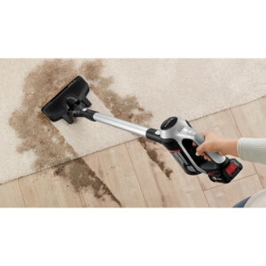 جاروشارژی بوش مدل BOSCH Unlimited BBS612PCK