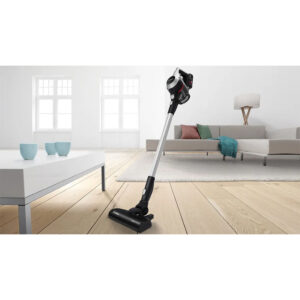 جاروشارژی بوش مدل BOSCH Unlimited BBS612PCK