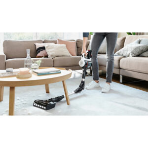 جاروشارژی بوش مدل BOSCH Unlimited BCS712GB