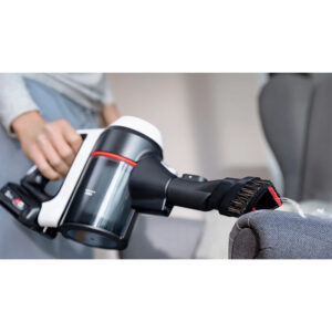 جاروشارژی بوش مدل BOSCH Unlimited BCS712GB