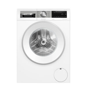 ماشین لباسشویی بوش مدل BOSCH WGG256M90