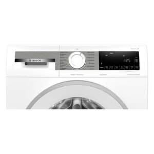 ماشین لباسشویی بوش مدل BOSCH WGG256M90