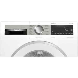 ماشین لباسشویی بوش مدل BOSCH WGG244M90