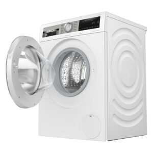ماشین لباسشویی بوش مدل BOSCH WGG256M90