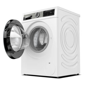 ماشین لباسشویی بوش مدل BOSCH WGG244M90