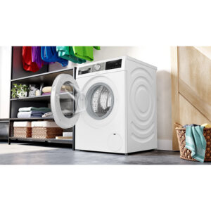 ماشین لباسشویی بوش مدل BOSCH WGG256M90