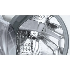 ماشین لباسشویی بوش مدل BOSCH WGG244M90