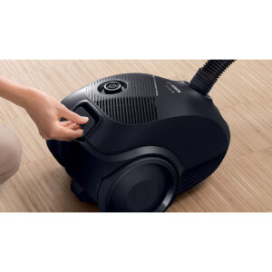 جاروبرقی بوش مدل BOSCH BGBS2BA1P