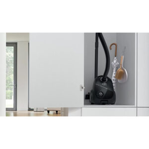 جاروبرقی بوش مدل BOSCH BGBS2BA1P