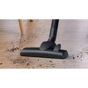 جاروبرقی بوش مدل BOSCH BGBS2BA1P