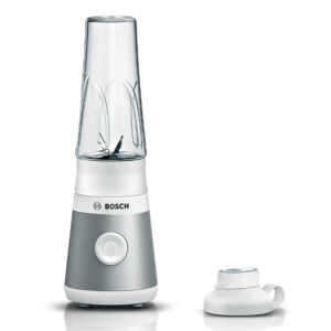 مخلوط کن بوش مدل BOSCH VitaPower MMB2111T