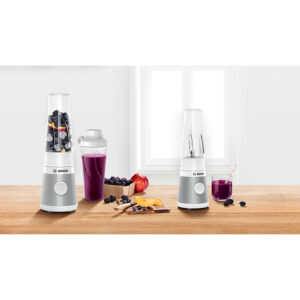 مخلوط کن بوش مدل BOSCH VitaPower MMB2111T