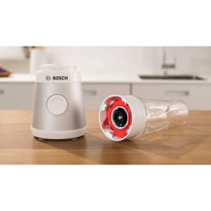 مخلوط کن بوش مدل BOSCH VitaPower MMB2111T