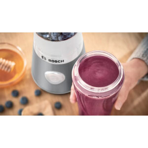 مخلوط کن بوش مدل BOSCH VitaPower MMB2111T