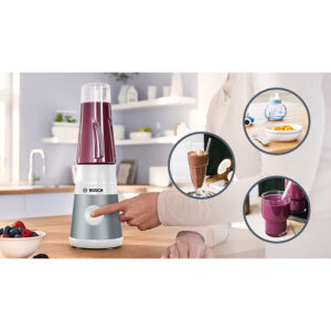مخلوط کن بوش مدل BOSCH VitaPower MMB2111T
