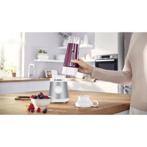 مخلوط کن بوش مدل BOSCH VitaPower MMB2111T