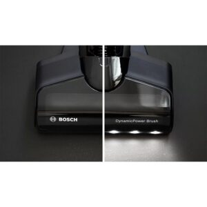 جاروشارژی بوش مدل BOSCH Unlimited BCS711XXL